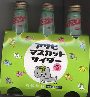 20091001-04.jpg