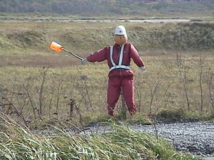 20091002-00.JPG