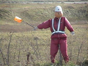 20091002-01.JPG