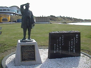 20091003-00.JPG
