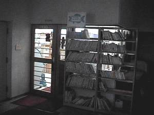 20091005-01.JPG