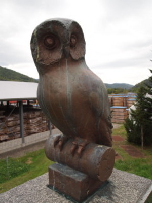 20091005-05.jpg