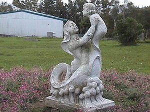 20091006-00.JPG