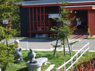 20091011-00.jpg