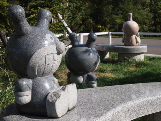 20091011-02.jpg