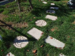 20091011-03.jpg
