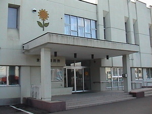 20091012-00.JPG