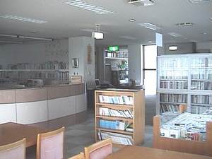 20091012-02.JPG