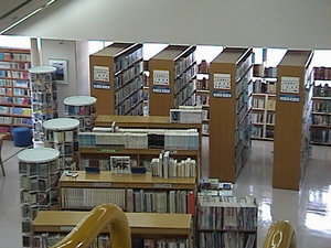 20091019-02.JPG