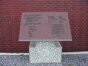20091020-00.JPG