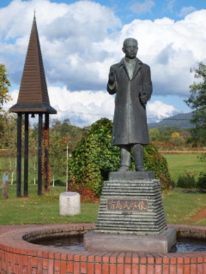 20091024-00.jpg