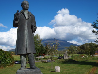 20091024-02.jpg