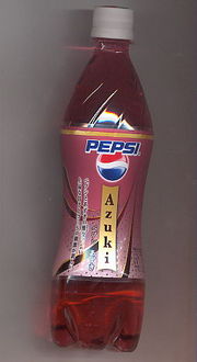 20091025-01.jpg