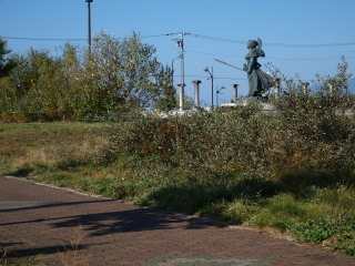 20091026-00.jpg