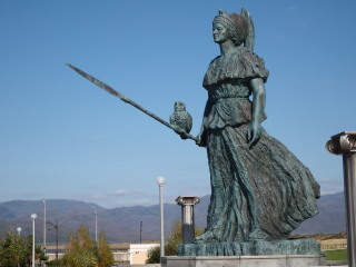 20091026-01.jpg