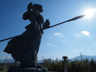 20091026-02.jpg