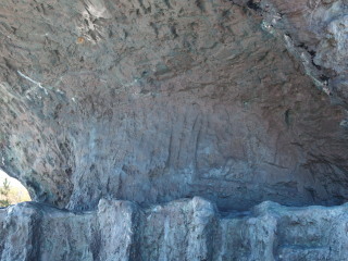20091026-03.jpg