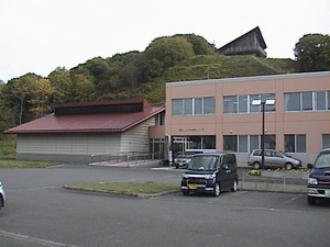 20091028-00.JPG