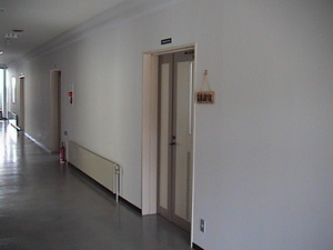 20091028-01.JPG