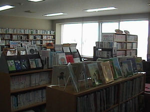 20091028-02.JPG