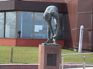 20091031-00.JPG