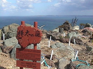 20091031-01.JPG