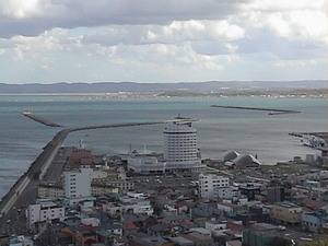 20091031-02.JPG