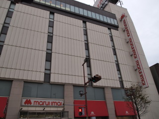 20091101-03.jpg
