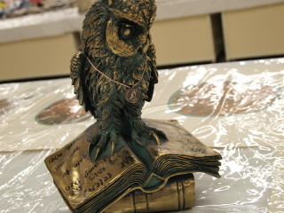20091101-04.jpg