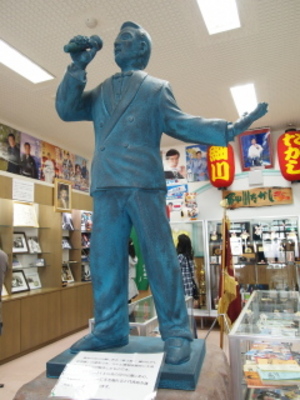 20091104-01.jpg