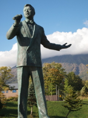 20091104-02.jpg