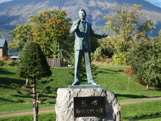 20091104-03.jpg