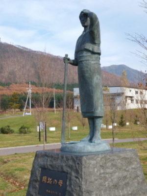 20091108-01.jpg