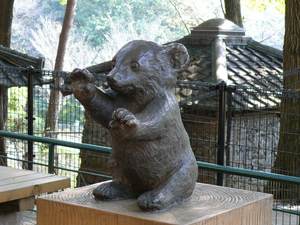 20091114-00.jpg