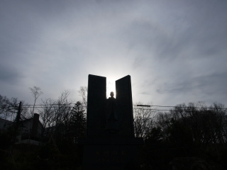 20091115-02.jpg