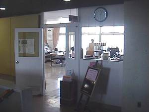 20091116-01.JPG