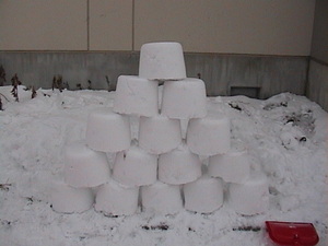 20091121-00.JPG