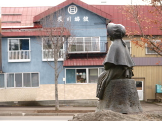20091123-02.jpg