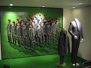 20091125-01.JPG
