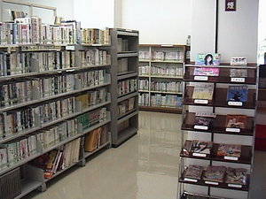 20091126-00.JPG