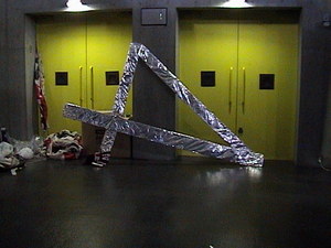 20091130-00.JPG
