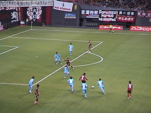20091130-01.JPG