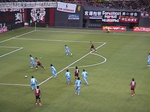 20091130-02.JPG