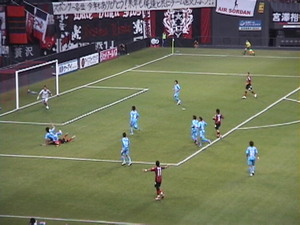 20091130-03.JPG