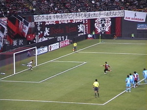 20091130-04.JPG