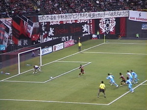 20091130-05.JPG