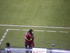20091201-01.JPG