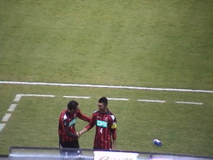 20091201-02.JPG