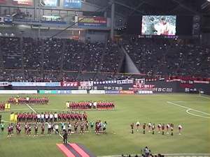 20091201-03.JPG
