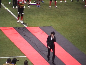 20091201-05.JPG